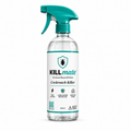 Killmate Cockroach Killer Spray