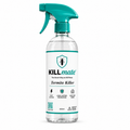 Killmate Termite Killer Spray