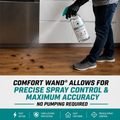 Killmate Bedbug Killer Spray